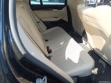  Bmw  X4 BMW  / 2021 / 5P / todoterreno xDrive20d xLine #10