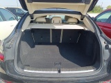  Bmw  X4 BMW  / 2021 / 5P / todoterreno xDrive20d xLine #11