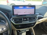  Bmw  X4 BMW  / 2021 / 5P / todoterreno xDrive20d xLine #14