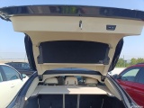  Bmw  X4 BMW  / 2021 / 5P / todoterreno xDrive20d xLine #16