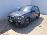 X5