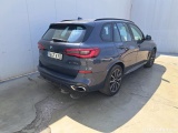 X5