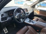 X5