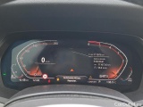 X5