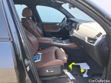  Bmw  X5 BMW  / 2018 / 5P / todoterreno xDrive30d #6