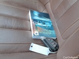  Bmw  X5 BMW  / 2018 / 5P / todoterreno xDrive30d #9