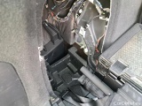  Bmw  X5 BMW  / 2018 / 5P / todoterreno xDrive30d #10