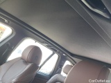  Bmw  X5 BMW  / 2018 / 5P / todoterreno xDrive30d #13