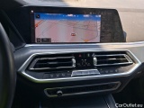  Bmw  X5 BMW  / 2018 / 5P / todoterreno xDrive30d #14