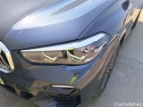  Bmw  X5 BMW  / 2018 / 5P / todoterreno xDrive30d #16