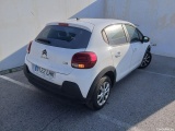 C3