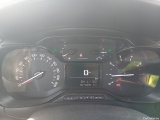 C3
