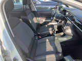 Citroen  C3 CITROEN  / 2016 / 5P / berlina con portón BlueHDi 73KW (100CV) S&S FEEL #7