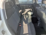  Citroen  C3 CITROEN  / 2016 / 5P / berlina con portón BlueHDi 73KW (100CV) S&S FEEL #8