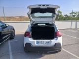  Citroen  C3 CITROEN  / 2016 / 5P / berlina con portón BlueHDi 73KW (100CV) S&S FEEL #9