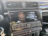  Citroen  C3 CITROEN  / 2016 / 5P / berlina con portón BlueHDi 73KW (100CV) S&S FEEL #12