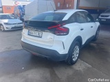 C4