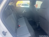  Citroen  C4 CITROEN  / 2020 / 5P / berlina con portón BlueHdi 110 S&S Live Pack #7