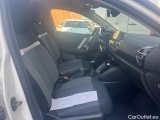  Citroen  C4 CITROEN  / 2020 / 5P / berlina con portón BlueHdi 110 S&S Live Pack #6