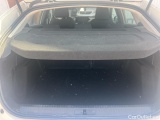  Citroen  C4 CITROEN  / 2020 / 5P / berlina con portón BlueHdi 110 S&S Live Pack #8