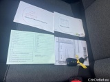  Citroen  C4 CITROEN  / 2020 / 5P / berlina con portón BlueHdi 110 S&S Live Pack #9