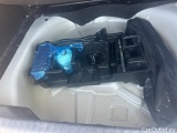  Citroen  C4 CITROEN  / 2020 / 5P / berlina con portón BlueHdi 110 S&S Live Pack #10