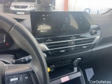  Citroen  C4 CITROEN  / 2020 / 5P / berlina con portón BlueHdi 110 S&S Live Pack #13