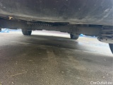  Citroen  C4 CITROEN  / 2020 / 5P / berlina con portón BlueHdi 110 S&S Live Pack #11