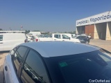  Citroen  C4 CITROEN  / 2020 / 5P / berlina con portón BlueHdi 110 S&S Live Pack #14