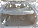  Cupra  Formentor CUPRA  / 2020 / 5P / todoterreno 1.4 e-Hybrid 150kW (204 CV) DSG (AC) #8