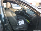  Cupra  Formentor CUPRA  / 2020 / 5P / todoterreno 1.4 e-Hybrid 150kW (204 CV) DSG (AC) #6