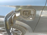  Cupra  Formentor CUPRA  / 2020 / 5P / todoterreno 1.4 e-Hybrid 150kW (204 CV) DSG (AC) #14
