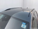 Cupra  Formentor CUPRA  / 2020 / 5P / todoterreno 1.4 e-Hybrid 150kW (204 CV) DSG (AC) #17