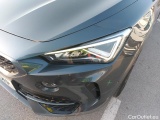 Cupra  Formentor CUPRA  / 2020 / 5P / todoterreno 1.4 e-Hybrid 150kW (204 CV) DSG (AC) #18