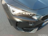 Cupra  Formentor CUPRA  / 2020 / 5P / todoterreno 1.4 e-Hybrid 150kW (204 CV) DSG (AC) #19
