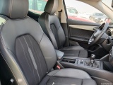  Cupra  Formentor CUPRA  / 2020 / 5P / todoterreno 1.5 TSI 110kW (150 CV) (AC) #6