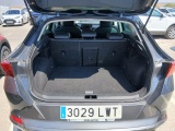  Cupra  Formentor CUPRA  / 2020 / 5P / todoterreno 1.5 TSI 110kW (150 CV) (AC) #8