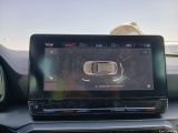  Cupra  Formentor CUPRA  / 2020 / 5P / todoterreno 1.5 TSI 110kW (150 CV) (AC) #12