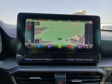  Cupra  Formentor CUPRA  / 2020 / 5P / todoterreno 1.5 TSI 110kW (150 CV) (AC) #11