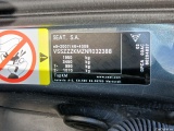  Cupra  Formentor CUPRA  / 2020 / 5P / todoterreno 1.5 TSI 110kW (150 CV) (AC) #15