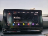  Cupra  Formentor CUPRA  / 2020 / 5P / todoterreno 1.5 TSI 110kW (150 CV) (AC) #13