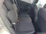  Ford  Fiesta FORD  / 2021 / 5P / berlina con portón 1.1 IT-VCT 55kW (75CV) Trend 5p #6