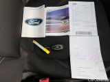  Ford  Fiesta FORD  / 2021 / 5P / berlina con portón 1.1 IT-VCT 55kW (75CV) Trend 5p #8