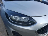  Ford  Fiesta FORD  / 2021 / 5P / berlina con portón 1.1 IT-VCT 55kW (75CV) Trend 5p #15