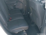  Ford  Kuga FORD  / 2016 / 5P / todoterreno 1.5 EcoBoost 88kW 4x2 Trend+ (CX) #7