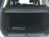  Ford  Kuga FORD  / 2016 / 5P / todoterreno 1.5 EcoBoost 88kW 4x2 Trend+ (CX) #8