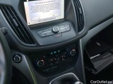  Ford  Kuga FORD  / 2016 / 5P / todoterreno 1.5 EcoBoost 88kW 4x2 Trend+ (CX) #14