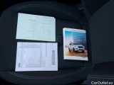  Ford  Kuga FORD  / 2016 / 5P / todoterreno 1.5 EcoBoost 88kW 4x2 Trend+ (CX) #13