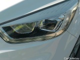  Ford  Kuga FORD  / 2016 / 5P / todoterreno 1.5 EcoBoost 88kW 4x2 Trend+ (CX) #16