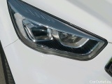  Ford  Kuga FORD  / 2016 / 5P / todoterreno 1.5 EcoBoost 88kW 4x2 Trend+ (CX) #17